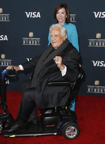 Dave Shula - Net Worth, Age, Height, Birthday, Bio, Wiki!