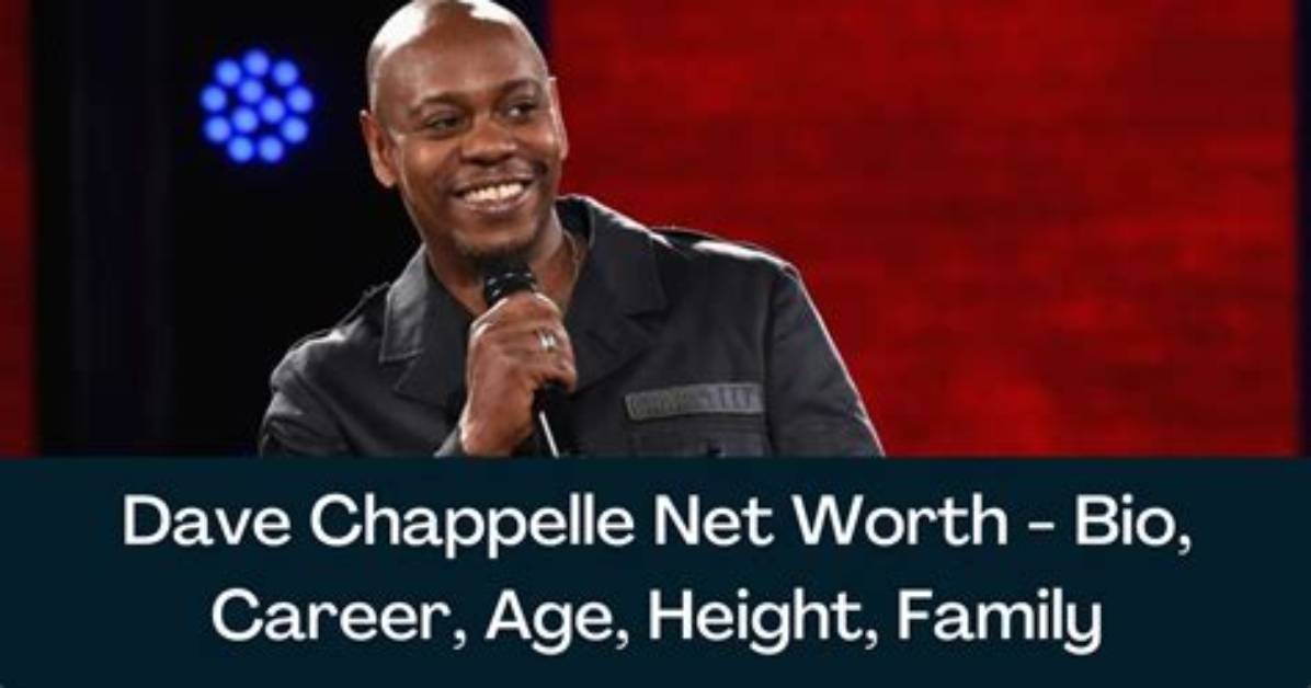 Dave Sims - Net Worth, Age, Height, Birthday, Bio, Wiki!