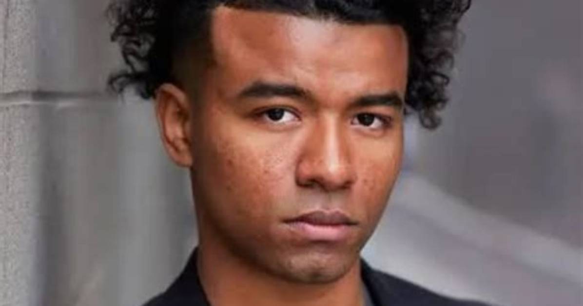 Dave Steezy - Net Worth, Age, Height, Birthday, Bio, Wiki!