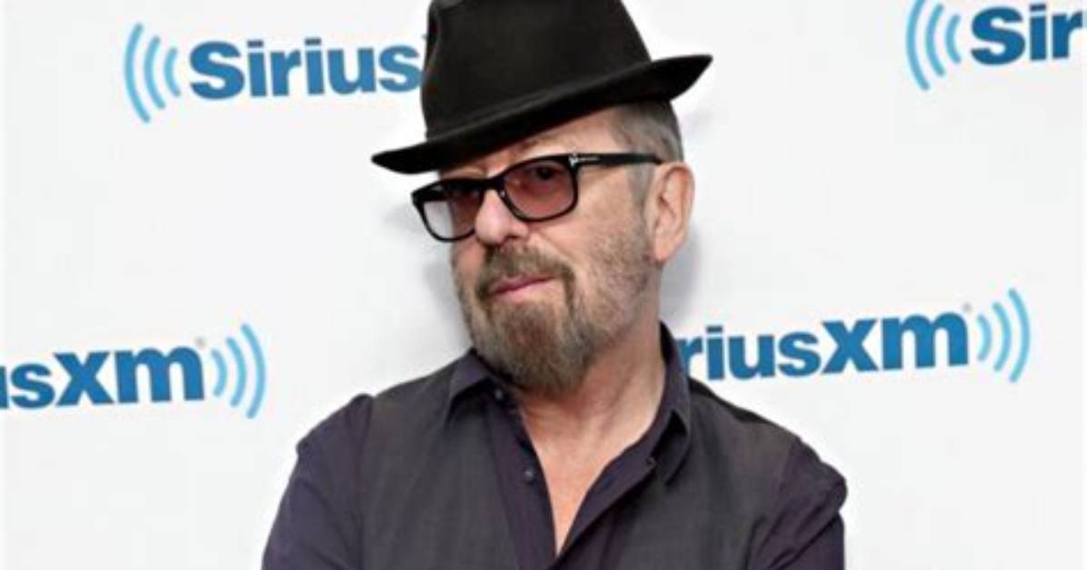 Dave Stewart Net Worth, Age, Height, Bio, Birthday, Wiki!