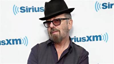 Dave Stewart Net Worth, Age, Height, Bio, Birthday, Wiki!
