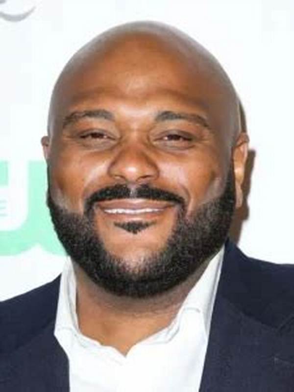 Dave Studdard Net Worth, Age, Height, Bio, Birthday, Wiki!