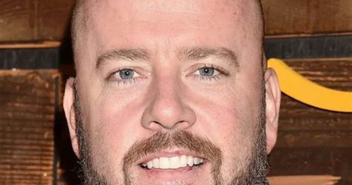 Dave Sullivan Net Worth, Age, Height, Bio, Birthday, Wiki!