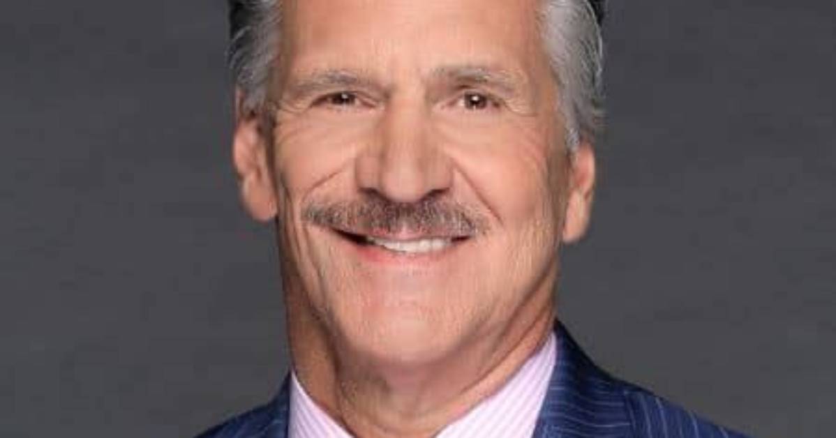 Dave Wannstedt Net Worth, Age, Height, Bio, Birthday, Wiki!
