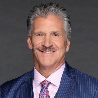 Dave Wannstedt Net Worth, Age, Height, Bio, Birthday, Wiki!