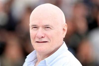Dave Wojcik - Net Worth, Age, Height, Birthday, Bio, Wiki!