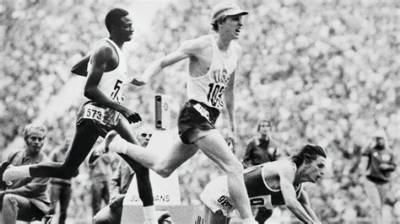 Dave Wottle Net Worth, Age, Height, Bio, Birthday, Wiki!