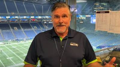 Dave Wyman - Net Worth, Age, Height, Birthday, Bio, Wiki!