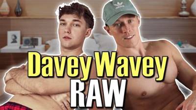 Davey Wavey Net Worth, Age, Height, Bio, Birthday, Wiki!