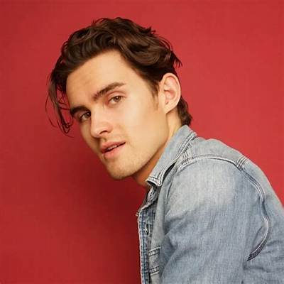 David A. Johnston Net Worth, Age, Height, Bio, Birthday, Wiki!