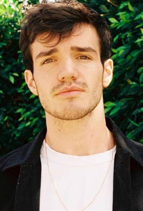 David Aaron Carpenter Net Worth, Age, Height, Bio, Birthday, Wiki!