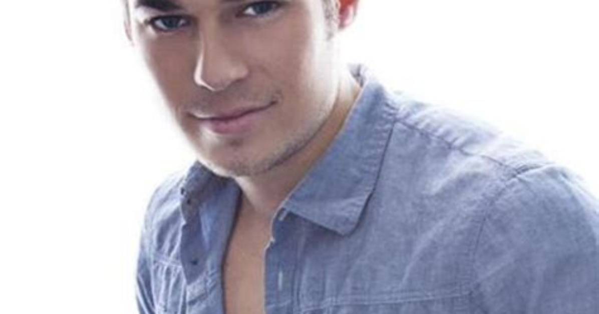 David Alanson Bradberry Net Worth, Age, Height, Bio, Birthday, Wiki!