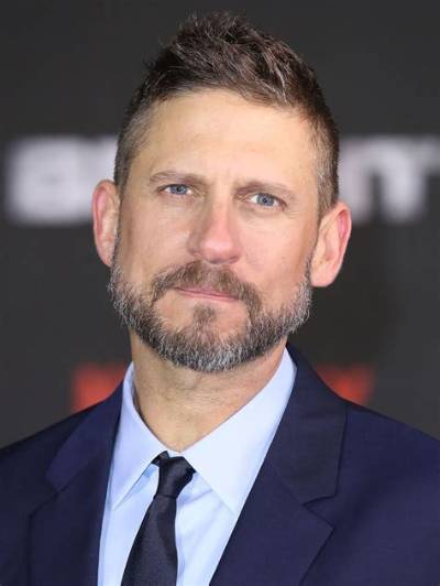 David Ayer Net Worth 2024, Age, Height, Bio, Birthday, Wiki!