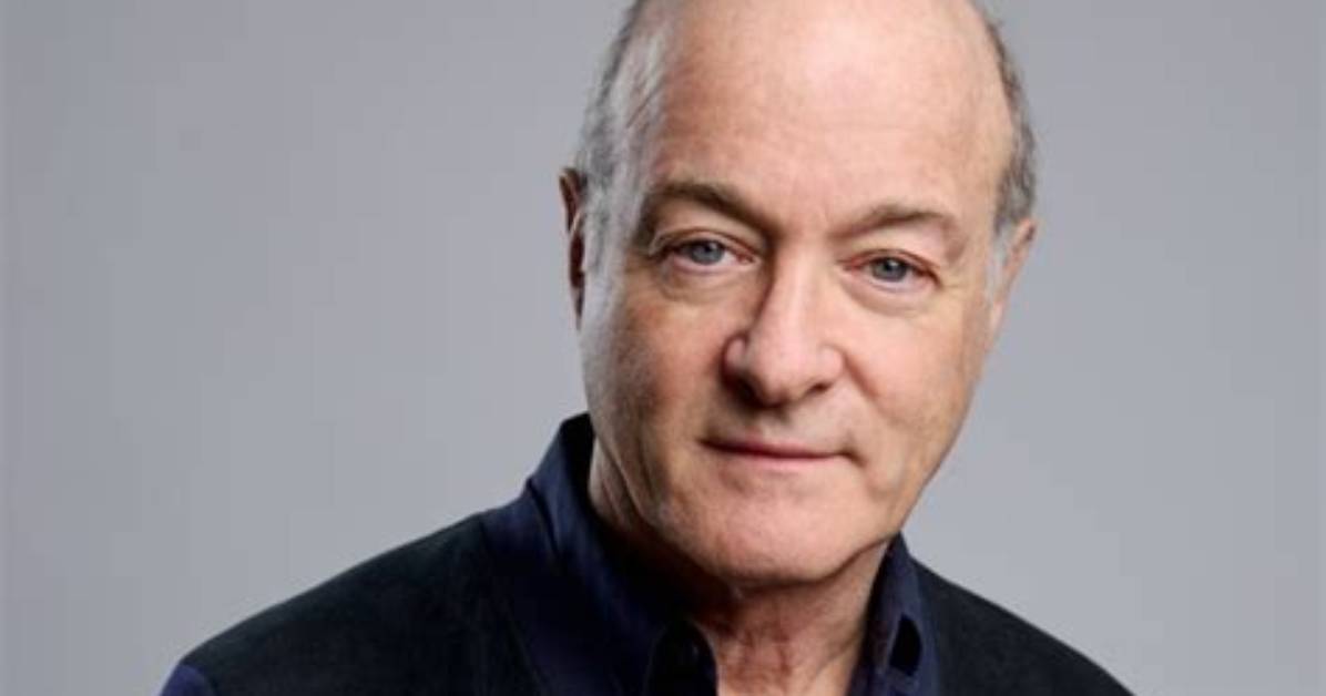 David B. Massey Net Worth, Age, Height, Bio, Birthday, Wiki!