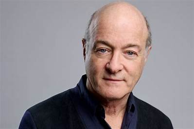 David B. Massey Net Worth, Age, Height, Bio, Birthday, Wiki!