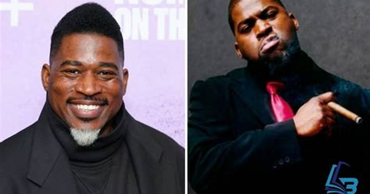 David Banner Net Worth, Age, Height, Bio, Birthday, Wiki!