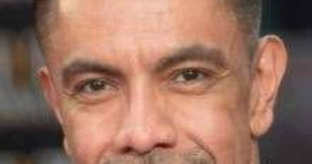 David Bedella - Net Worth, Age, Height, Birthday, Bio, Wiki!