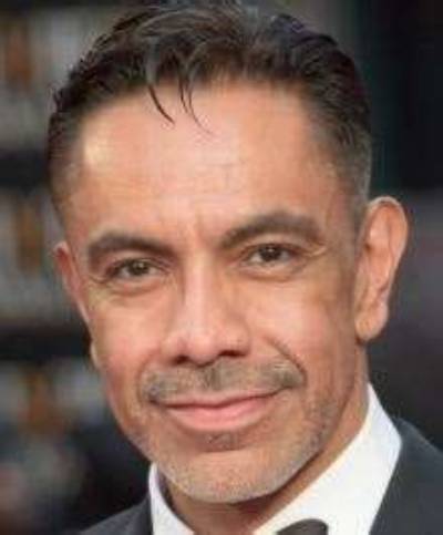 David Bedella - Net Worth, Age, Height, Birthday, Bio, Wiki!