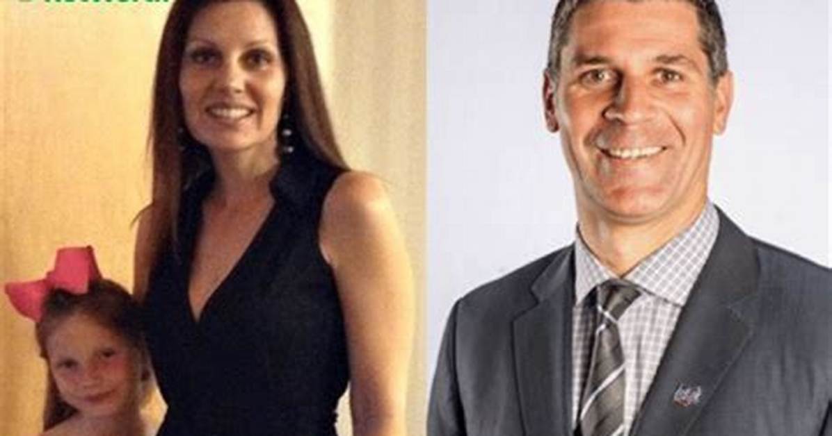 David Bednar Net Worth, Age, Height, Bio, Birthday, Wiki!