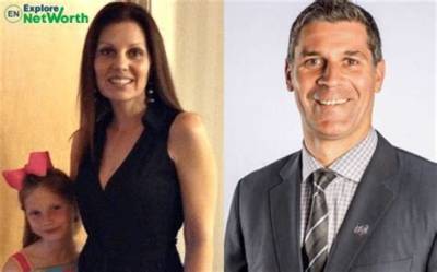David Bednar Net Worth, Age, Height, Bio, Birthday, Wiki!