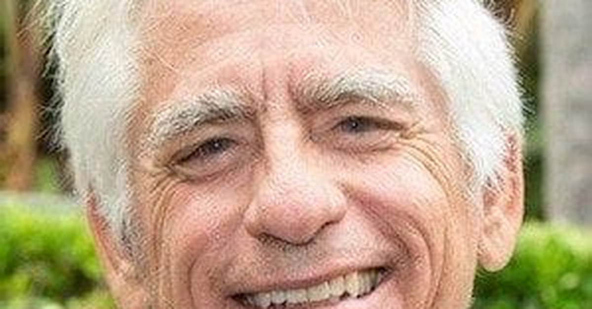 David Benoit Net Worth, Age, Height, Bio, Birthday, Wiki!