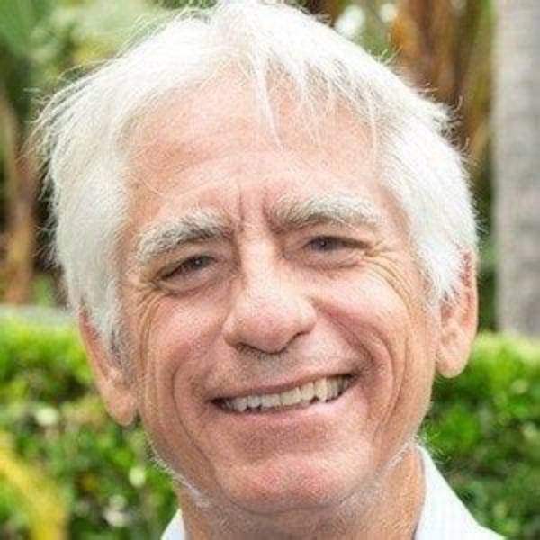 David Benoit Net Worth, Age, Height, Bio, Birthday, Wiki!