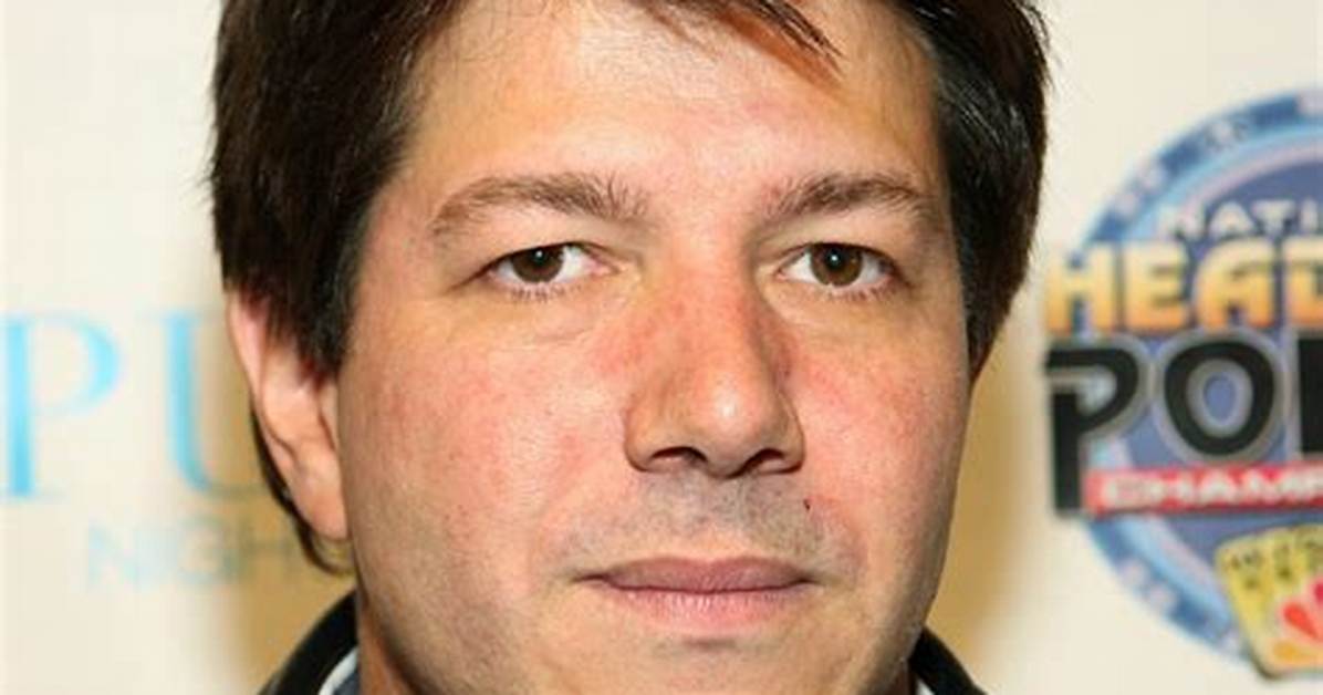 David Benyamine - Net Worth, Age, Height, Birthday, Bio, Wiki!