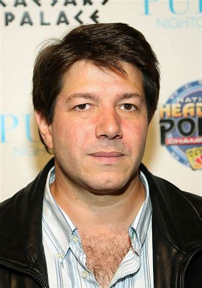 David Benyamine - Net Worth, Age, Height, Birthday, Bio, Wiki!