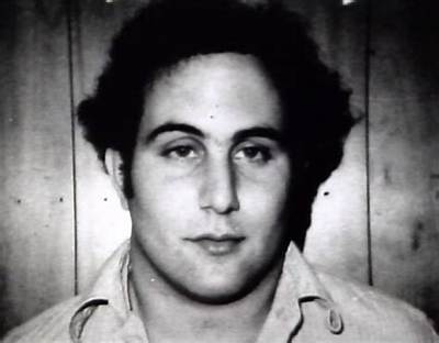 David Berkowitz - Net Worth, Age, Height, Birthday, Bio, Wiki!