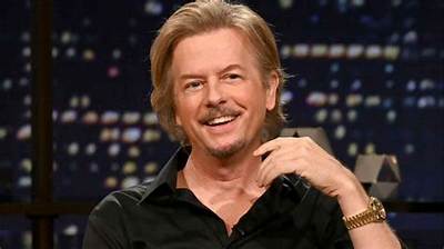 David Binn - Net Worth, Age, Height, Birthday, Bio, Wiki!