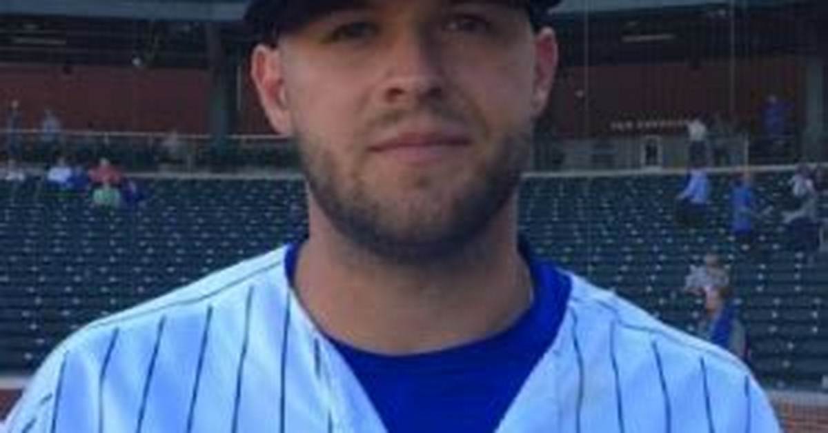 David Bote Net Worth, Age, Height, Bio, Birthday, Wiki!