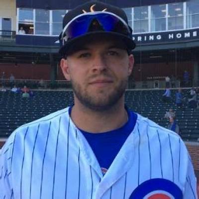 David Bote Net Worth, Age, Height, Bio, Birthday, Wiki!