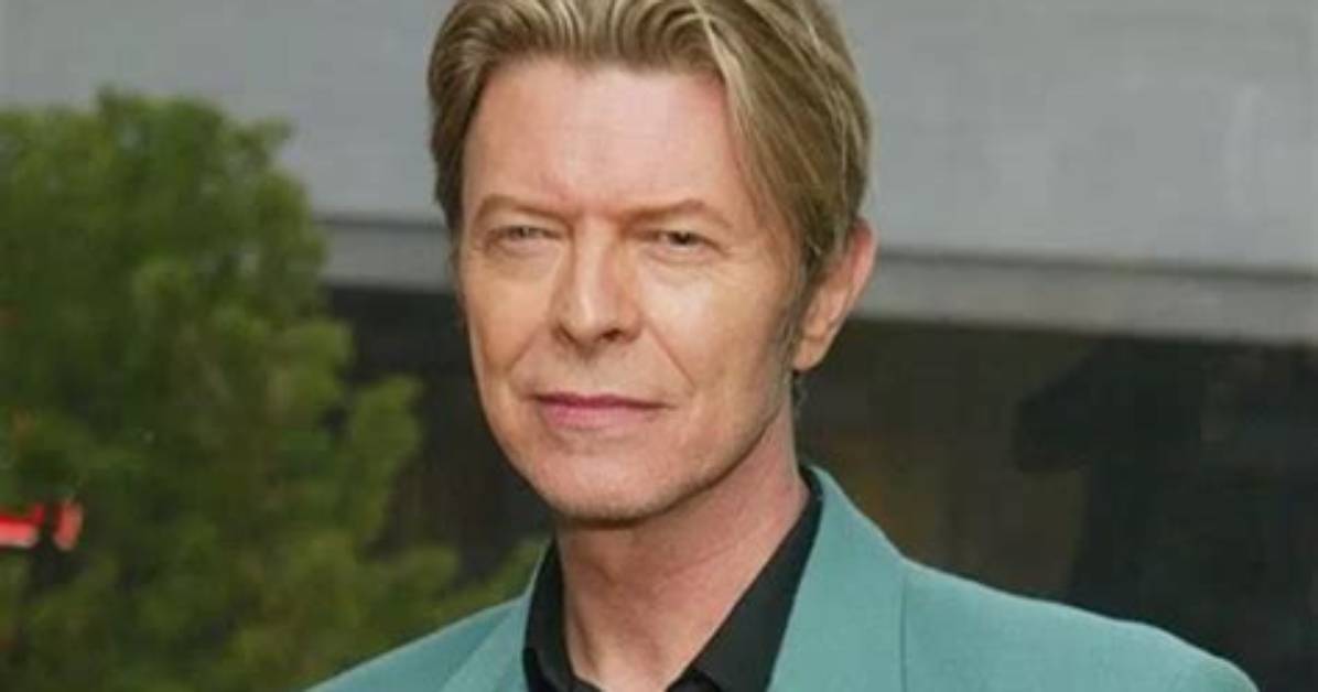 David Bowie Net Worth, Age, Height, Bio, Birthday, Wiki!