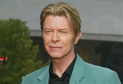 David Bowie Net Worth, Age, Height, Bio, Birthday, Wiki!