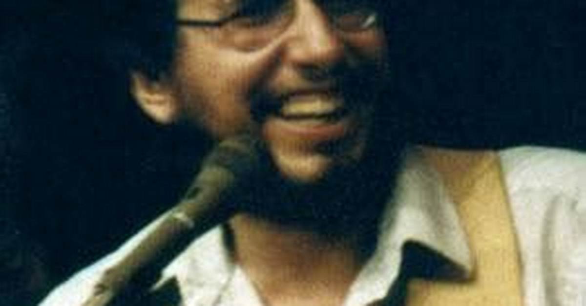 David Bromberg - Net Worth, Age, Height, Birthday, Bio, Wiki!