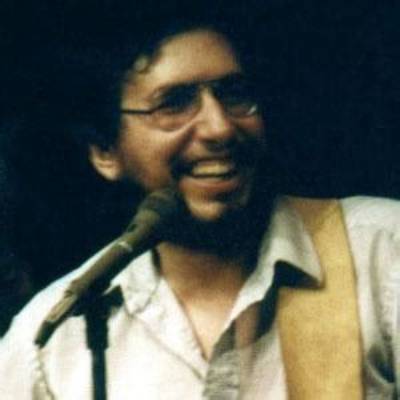 David Bromberg - Net Worth, Age, Height, Birthday, Bio, Wiki!
