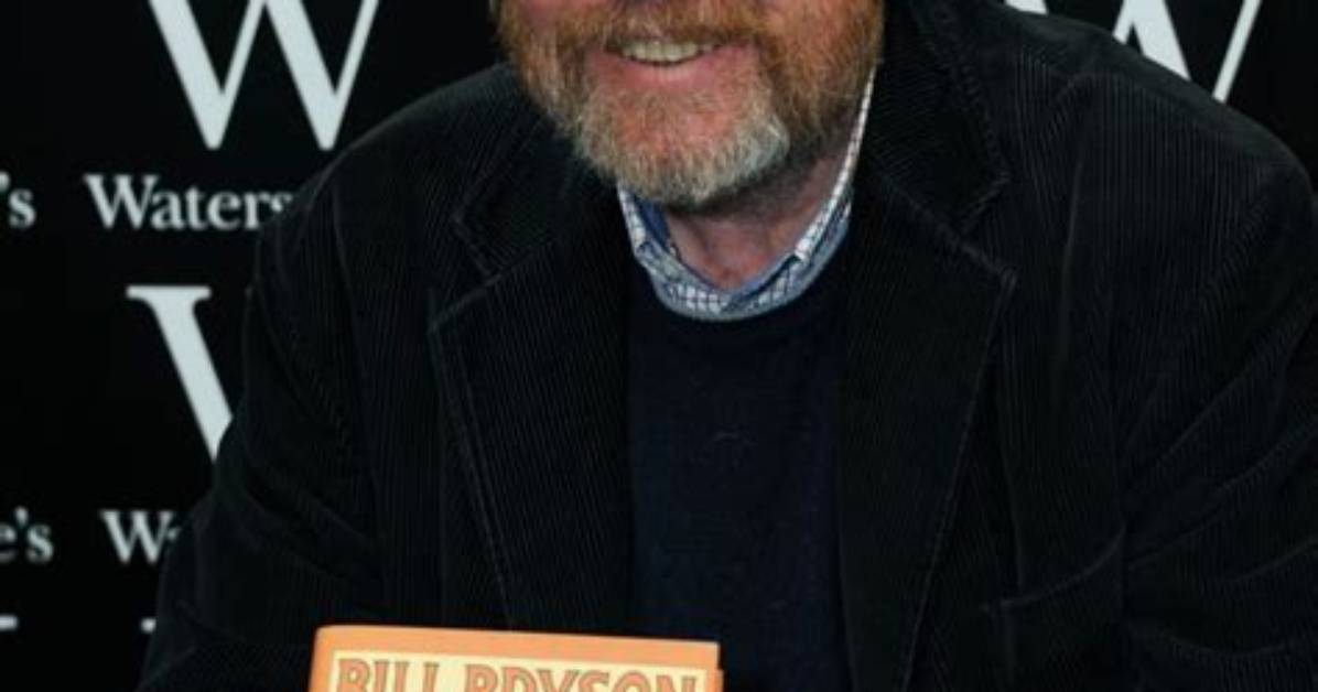 David Bryson - Net Worth, Age, Height, Birthday, Bio, Wiki!