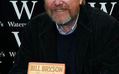 David Bryson - Net Worth, Age, Height, Birthday, Bio, Wiki!