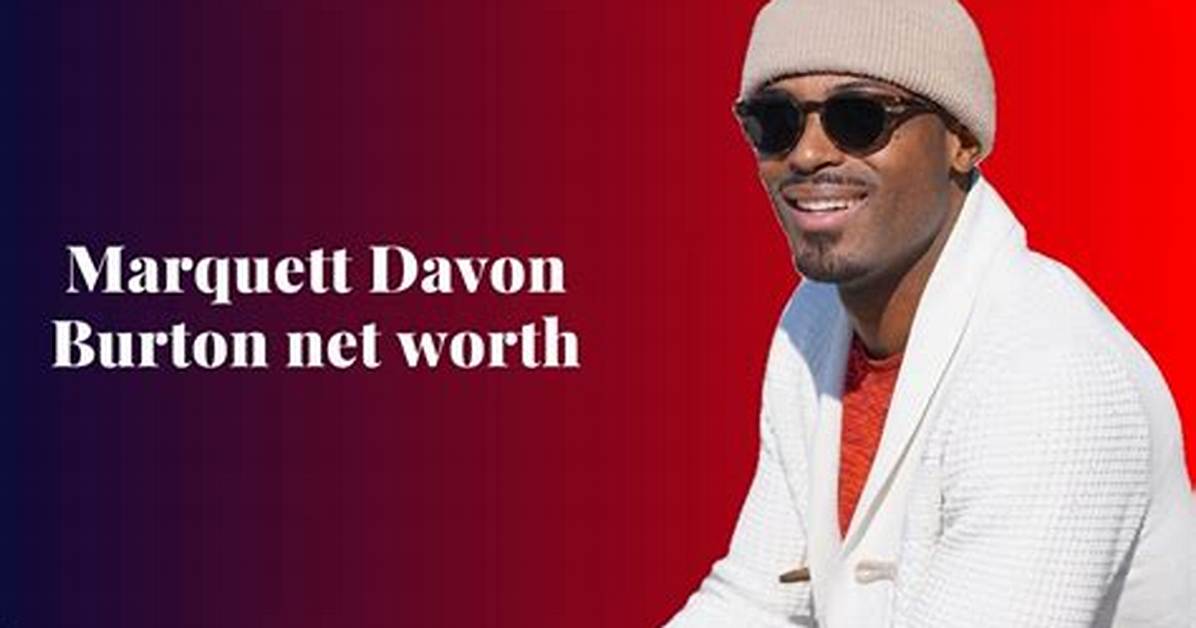 David Burton - Net Worth, Age, Height, Birthday, Bio, Wiki!