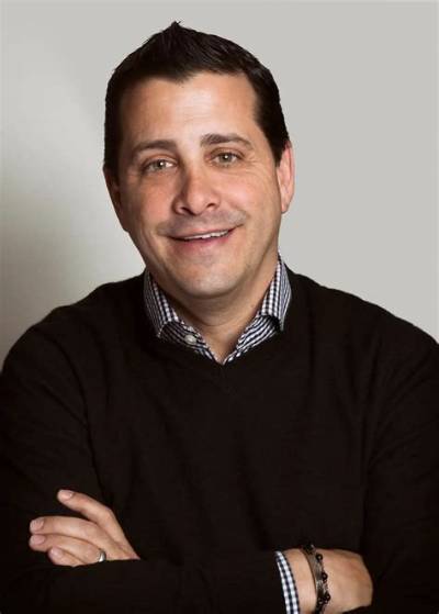 David C. Novak Net Worth, Age, Height, Bio, Birthday, Wiki!