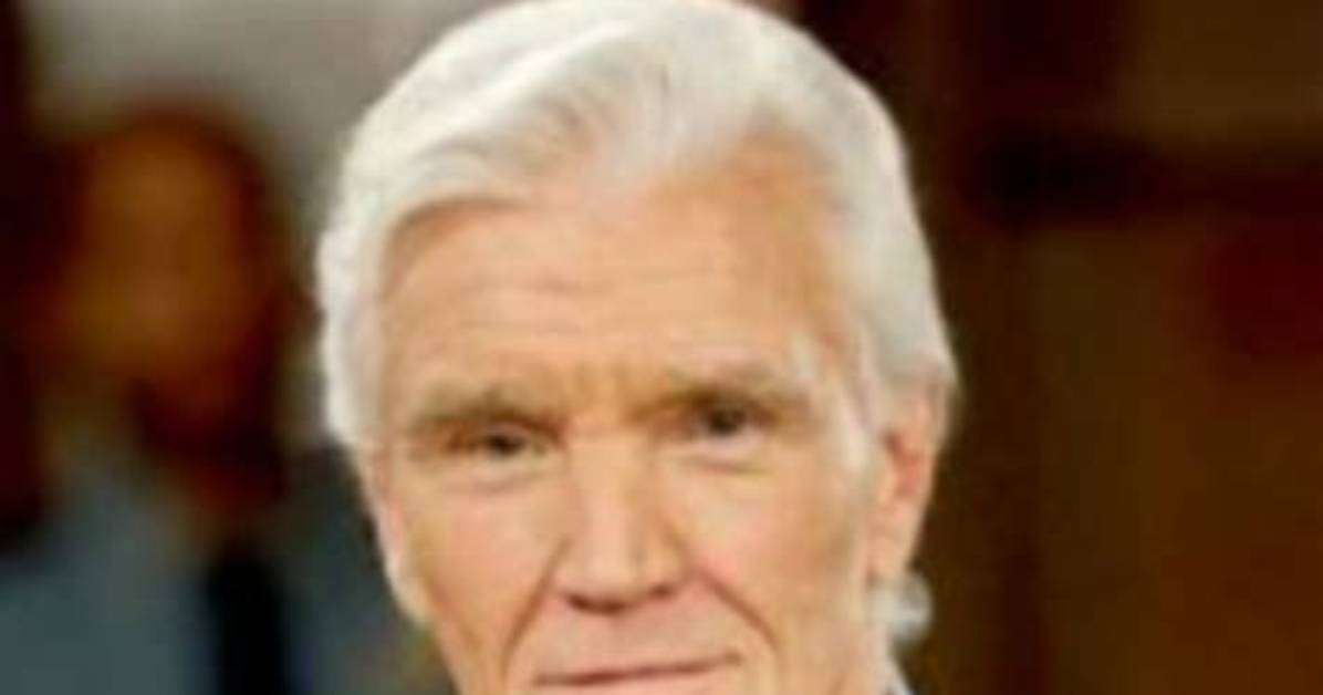 David Canary Net Worth, Age, Height, Bio, Birthday, Wiki!