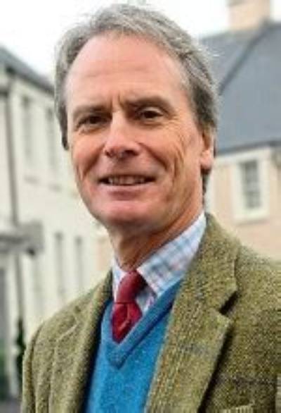 David Carnegie, 4Th Duke of Fife Net Worth 2024, Age, Height, Bio, Birthday, Wiki!