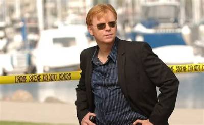 David Caruso Net Worth, Age, Height, Bio, Birthday, Wiki!