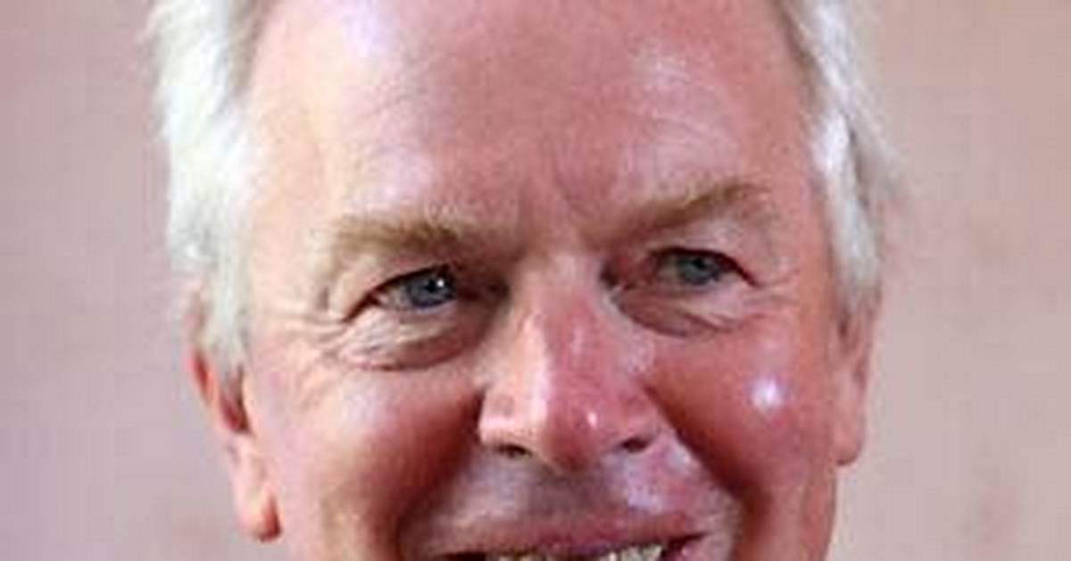 David Chipperfield Net Worth, Age, Height, Bio, Birthday, Wiki!