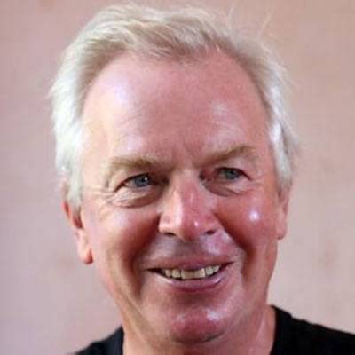 David Chipperfield Net Worth, Age, Height, Bio, Birthday, Wiki!