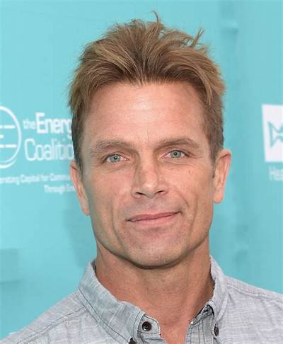 David Chokachi Net Worth 2024, Age, Height, Bio, Birthday, Wiki!