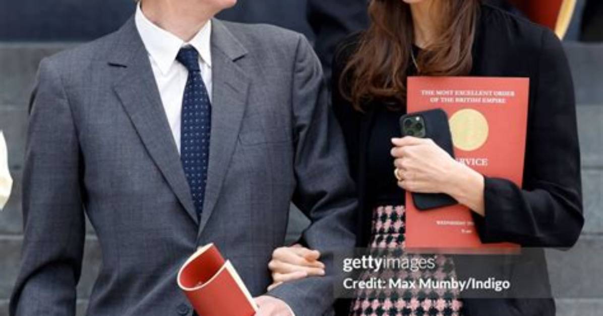 David Cholmondeley, 7Th Marquess of Cholmondeley Net Worth 2024, Age, Height, Bio, Birthday, Wiki!