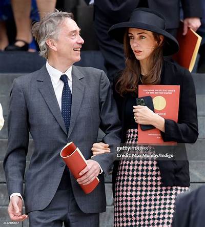 David Cholmondeley, 7Th Marquess of Cholmondeley Net Worth 2024, Age, Height, Bio, Birthday, Wiki!