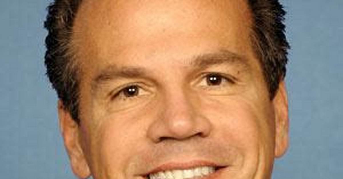 David Cicilline Net Worth, Age, Height, Bio, Birthday, Wiki!