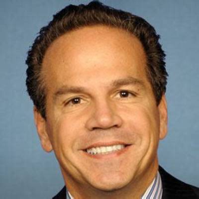 David Cicilline Net Worth, Age, Height, Bio, Birthday, Wiki!